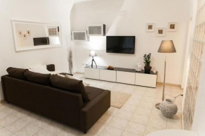 Ricciarelli Home Volterra